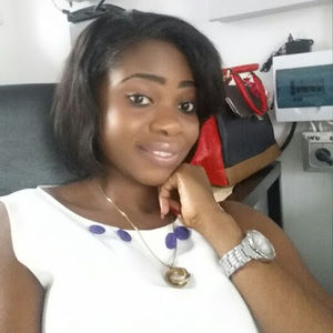 Meet your Posher, Addobea